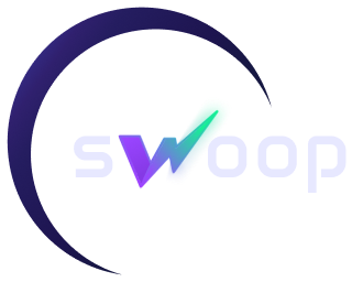 Swoop