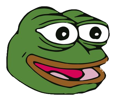 Pepe